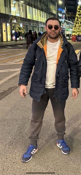  ,   , 35 ,   ,   