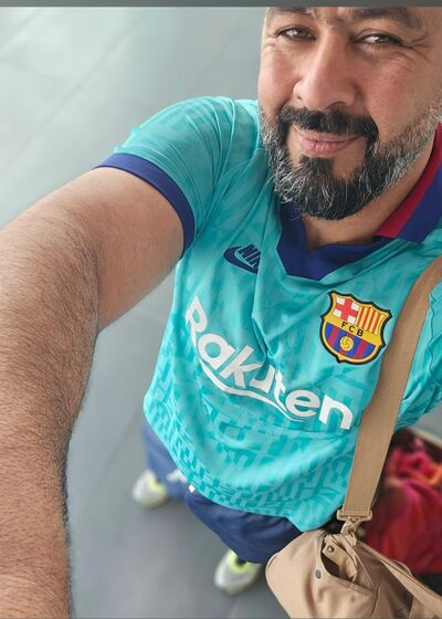  ,   Jaouad, 48 ,   ,   