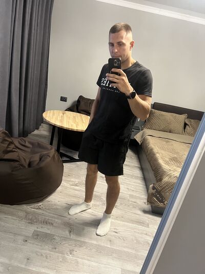  -,   , 26 ,   ,   
