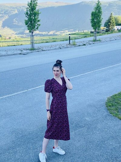  ,   Ellen, 35 ,   ,   , c 