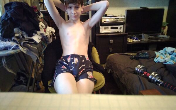  ,   , 31 ,   ,   