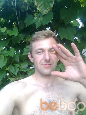  2752127  Ruslan, 48 ,    