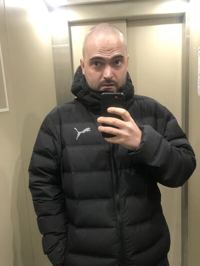  -,   , 35 ,   ,   
