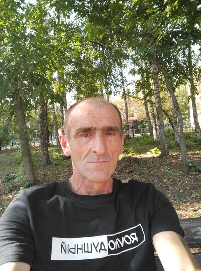  ,   Vagif, 41 ,   ,   , c 
