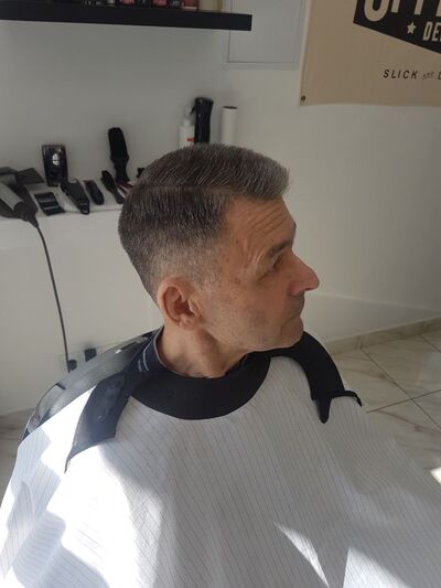  Absdorf,   , 76 ,   ,   