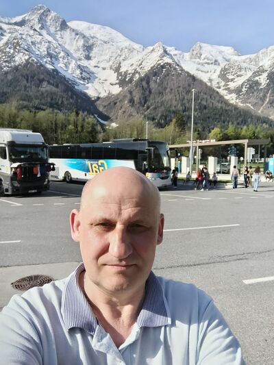  Minsk Mazowiecki,   , 52 ,   ,   