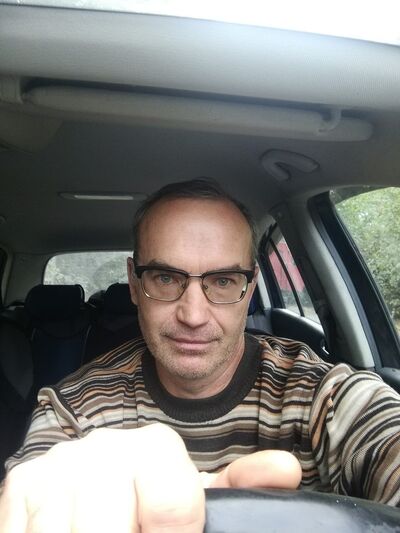  ,   , 60 ,   ,   , c 