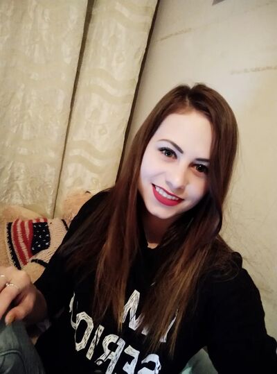  ,   Vikzach, 29 ,   c , 