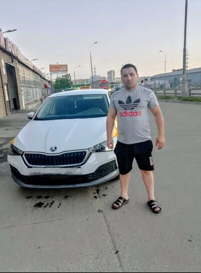  ,   , 34 ,   ,   