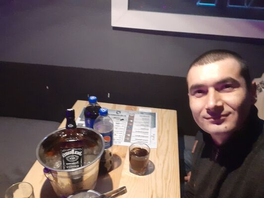  ,   Giprgi, 37 ,   ,   