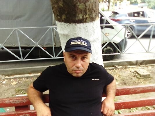  ,   , 49 ,   ,   