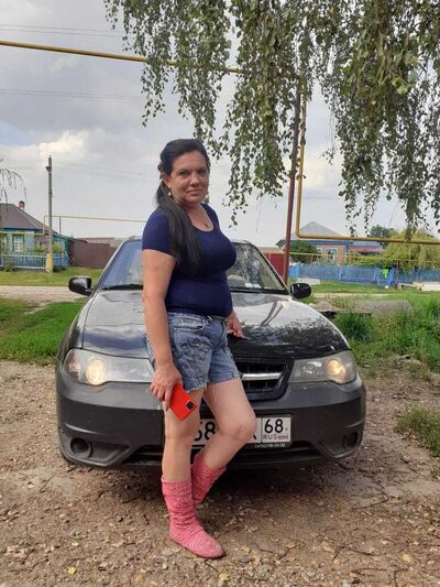  ,   , 53 ,   c 