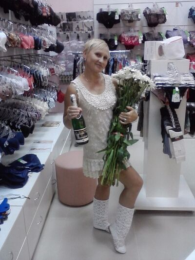  ,   , 57 ,   ,   , c 