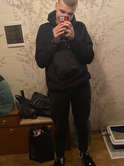  ,   , 21 ,   ,   