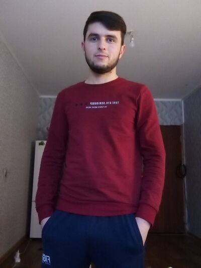 -,   , 26 ,   ,   