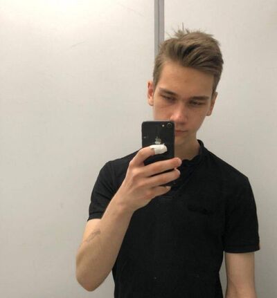 -,   , 21 ,   ,   