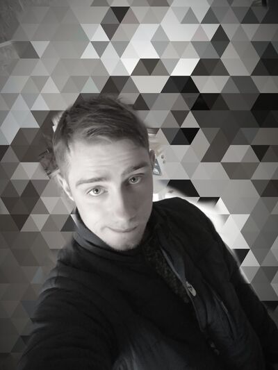  ,   , 28 ,   