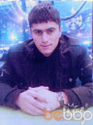  ,   HOVSEP, 35 ,     , c 