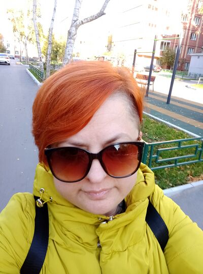  ,   , 46 ,     , c 