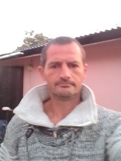  ,   , 47 ,   ,   