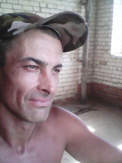  ,   , 47 ,   