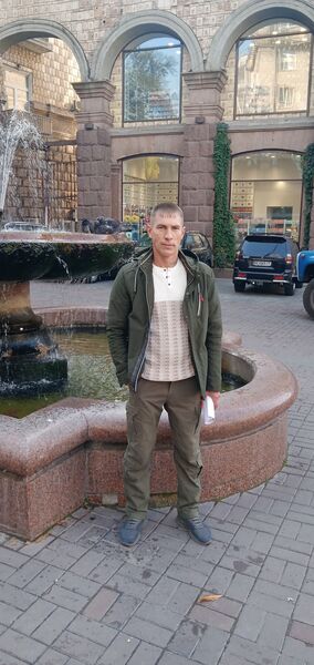  ,   , 42 ,     , c , 