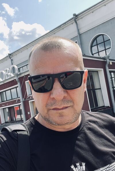  ,   , 48 ,   ,   