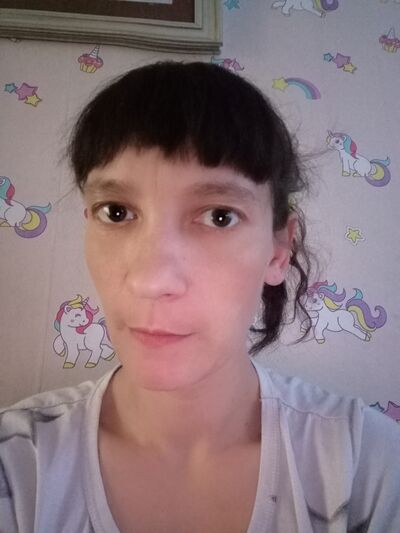  ,   , 37 ,     , c 