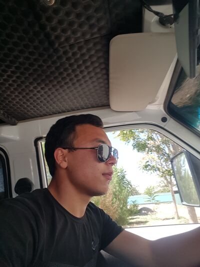  ,   Otkir, 24 ,   ,   