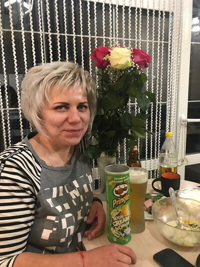  ,   , 41 ,     , c 