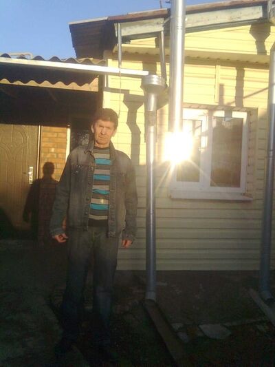  --,   , 67 ,     , c 