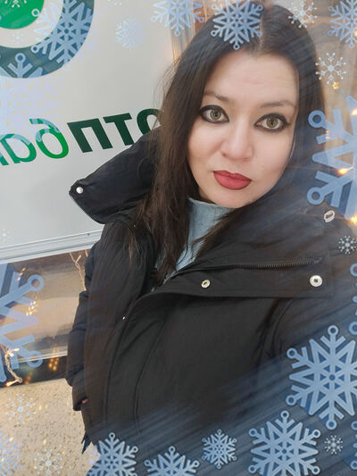 ,   , 36 ,     , c 