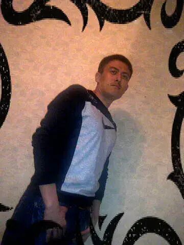 ���������� �������, ���� ������� ����, 39 ���, ������������ ��� ������, ����� � ���������