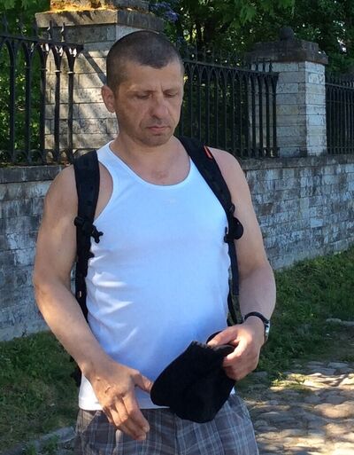  -,   , 50 ,   ,   , c 