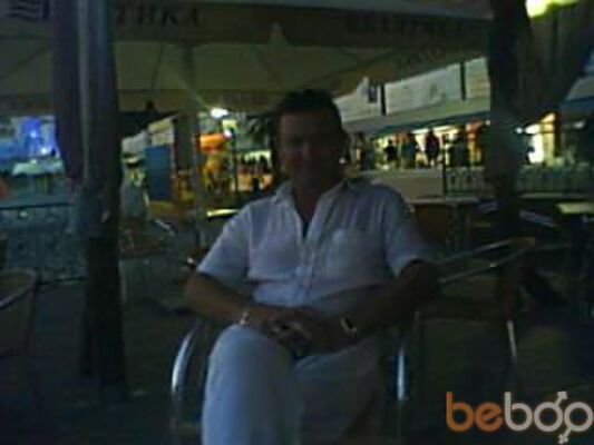  ,   , 62 ,   ,   , c , 