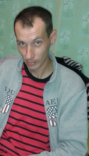  ,   , 42 ,   
