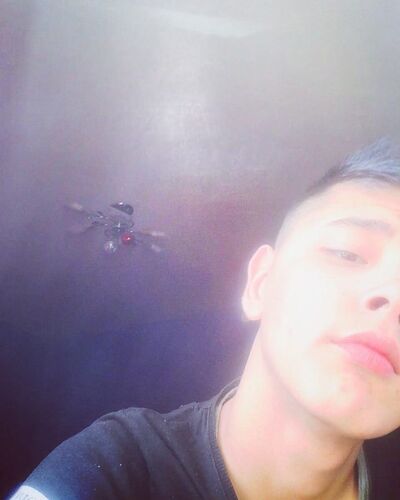 ,   Adam, 25 ,   ,   