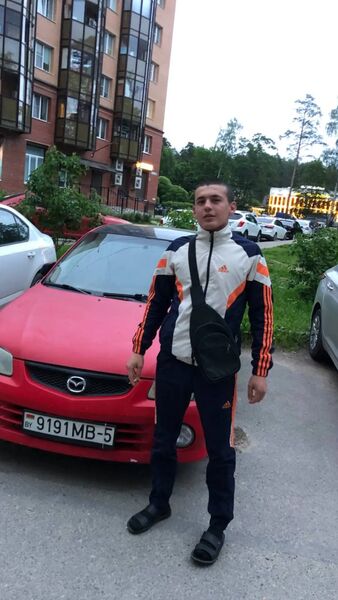  -,   Diyor, 20 ,   ,   