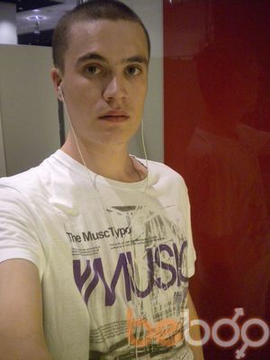  ,   , 37 ,     , c 