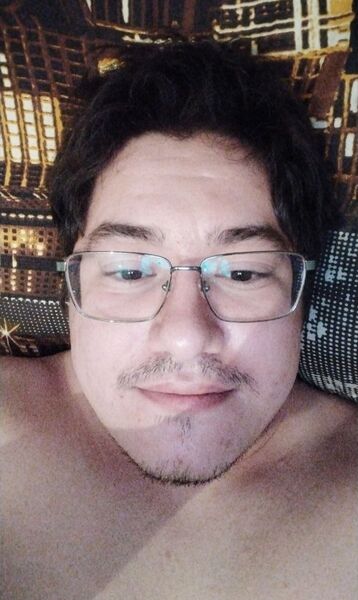  ,   Antonio, 35 ,  