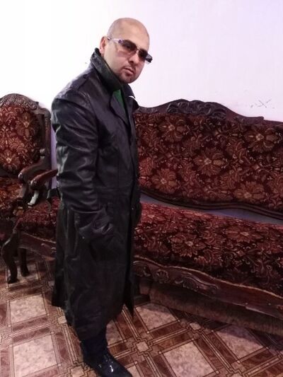  ,   OLEG, 43 ,   ,   , c 