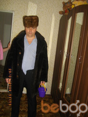  -,   Vova, 42 ,  