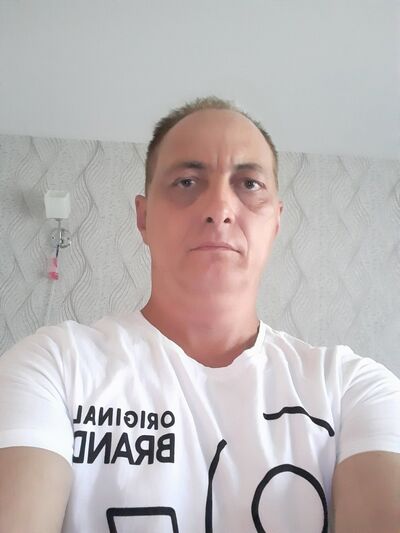  ,   , 48 ,   ,   , c , 