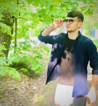  ,   Aleks, 22 ,     , c , 