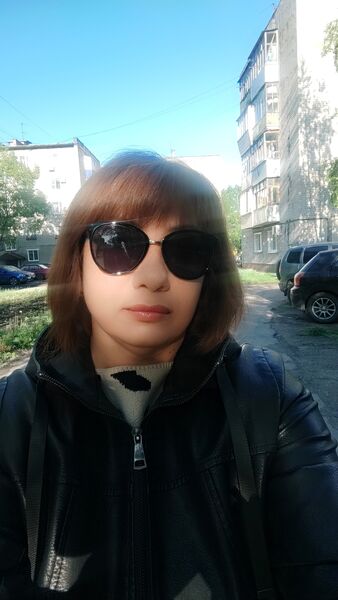  ,   , 44 ,   ,   , 