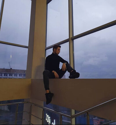  ,   Vadim, 25 ,   ,   , c , 