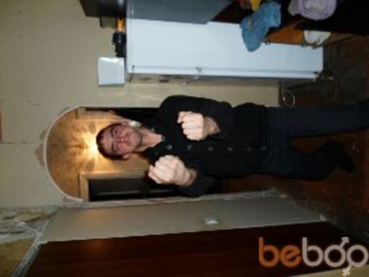  ,   Artem, 36 ,   
