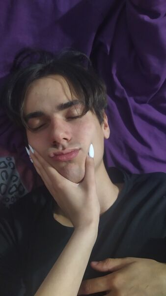  ,   Stas, 26 ,   ,   , c 