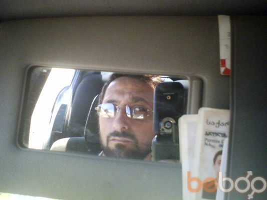  ,   Bacho, 53 ,   ,   , c 
