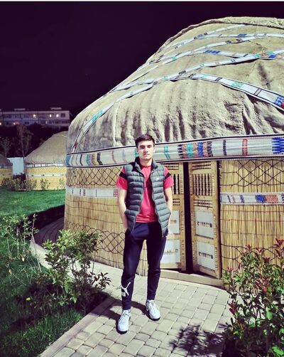  ,   Sardor, 29 ,   ,   